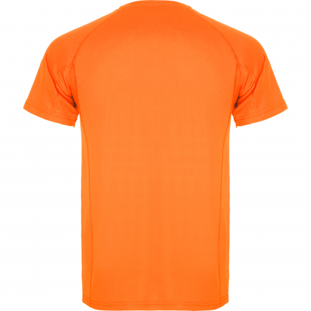 TRICOU MONTECARLO [1]