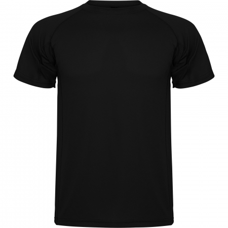 TRICOU MONTECARLO [1]