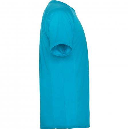 TRICOU MONTECARLO [3]