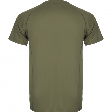 TRICOU MONTECARLO [1]