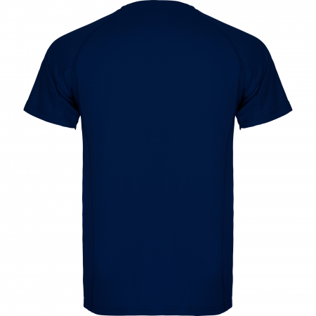 TRICOU MONTECARLO [1]