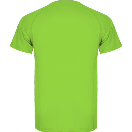 TRICOU MONTECARLO [1]