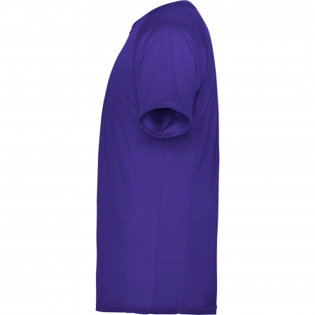 TRICOU MONTECARLO [2]