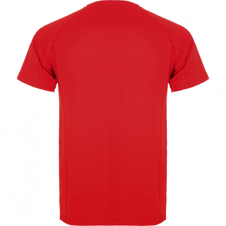 TRICOU MONTECARLO [1]