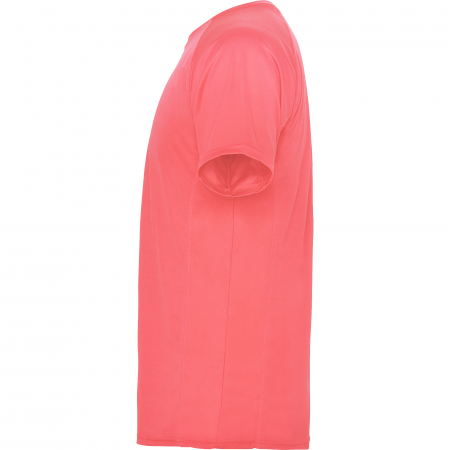 TRICOU MONTECARLO [2]