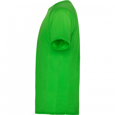 TRICOU MONTECARLO [2]