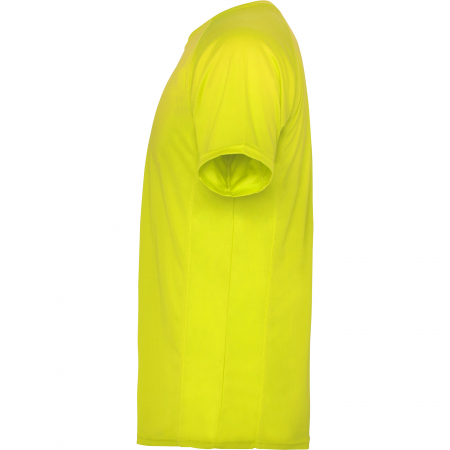 TRICOU MONTECARLO [2]