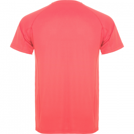 TRICOU MONTECARLO [1]