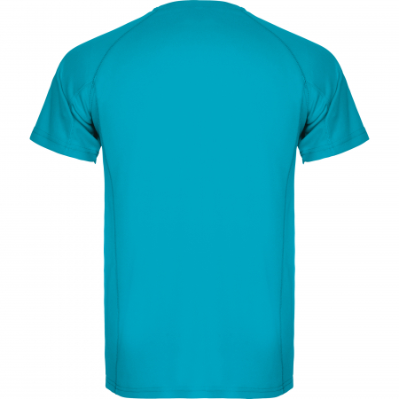 TRICOU MONTECARLO [1]