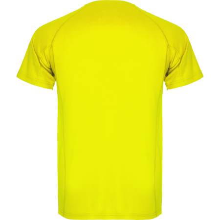 TRICOU MONTECARLO [1]