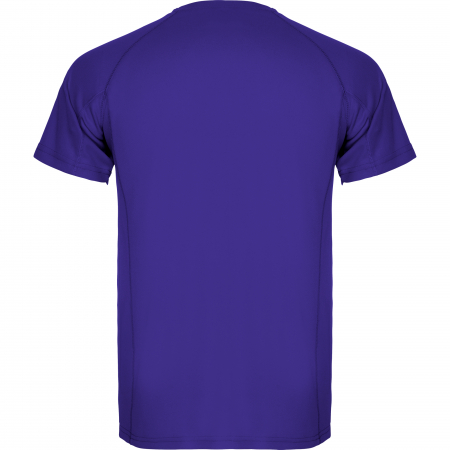 TRICOU MONTECARLO [1]