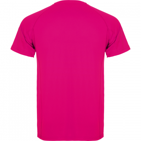 TRICOU MONTECARLO [1]