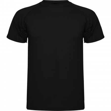 Tricouri Sport - TRICOU MONTECARLO