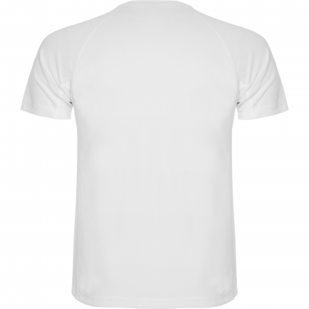 TRICOU MONTECARLO [2]
