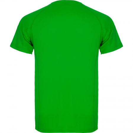 TRICOU MONTECARLO [1]