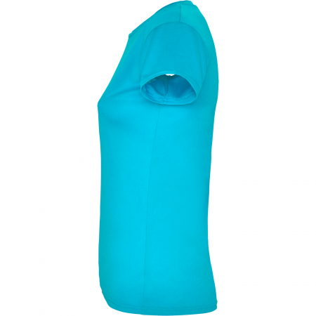 TRICOU MONTECARLO FEMEI [2]