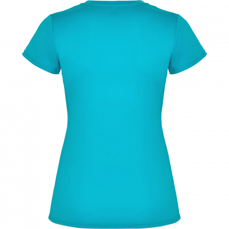 TRICOU MONTECARLO FEMEI [1]