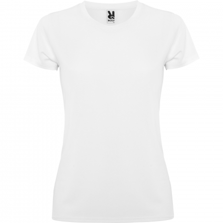 TRICOU MONTECARLO FEMEI [1]