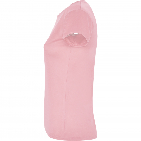 TRICOU MONTECARLO FEMEI [2]