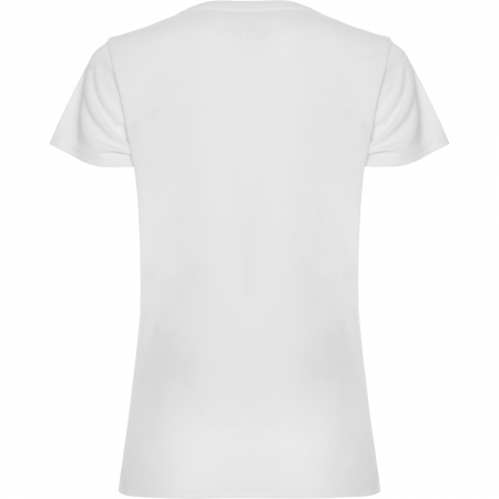 TRICOU MONTECARLO FEMEI [2]