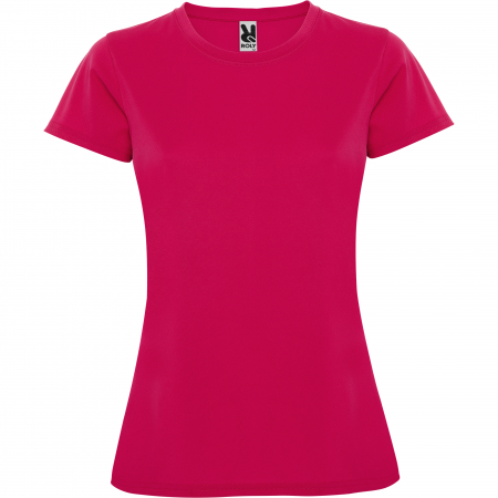 Tricouri Sport - TRICOU MONTECARLO FEMEI