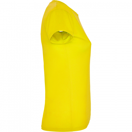 TRICOU MONTECARLO FEMEI [3]