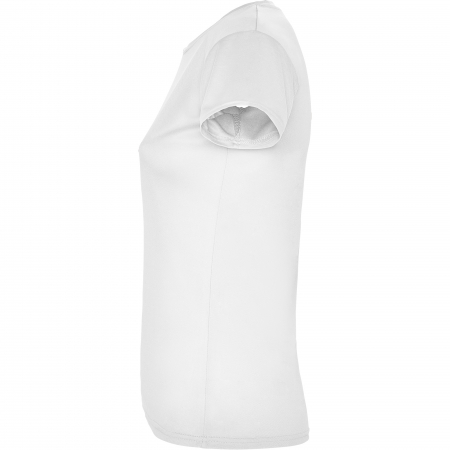 TRICOU MONTECARLO FEMEI [3]