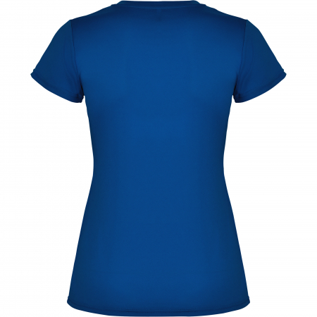 TRICOU MONTECARLO FEMEI [1]