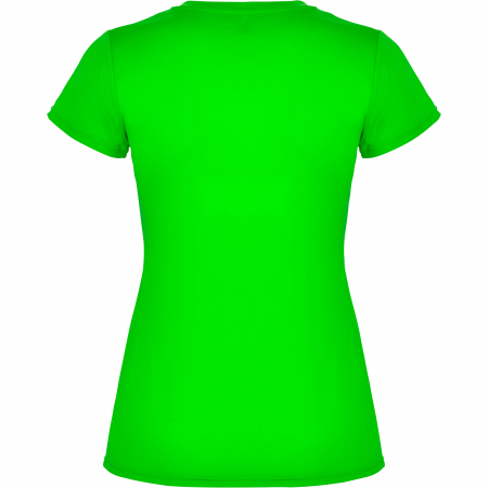 TRICOU MONTECARLO FEMEI [1]