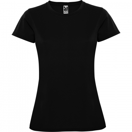 Tricouri Sport - TRICOU MONTECARLO FEMEI