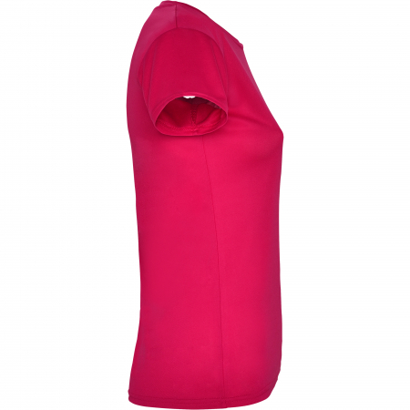 TRICOU MONTECARLO FEMEI [3]