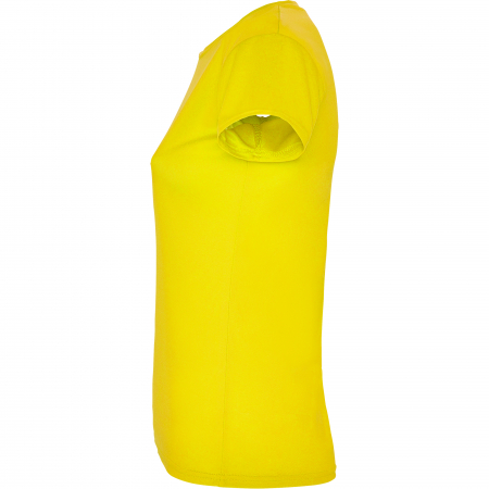 TRICOU MONTECARLO FEMEI [2]