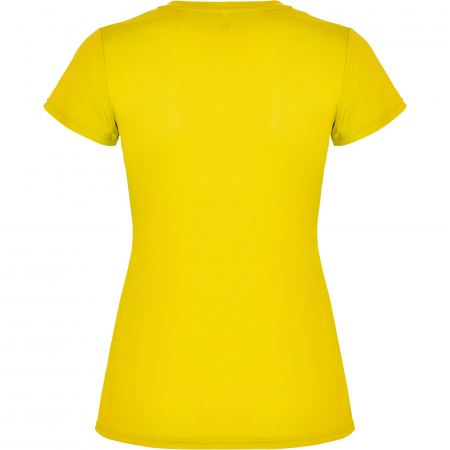 TRICOU MONTECARLO FEMEI [1]