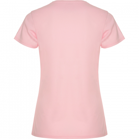 TRICOU MONTECARLO FEMEI [1]