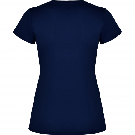 TRICOU MONTECARLO FEMEI [1]