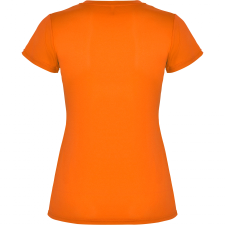 TRICOU MONTECARLO FEMEI [1]