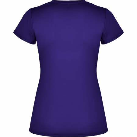 TRICOU MONTECARLO FEMEI [1]