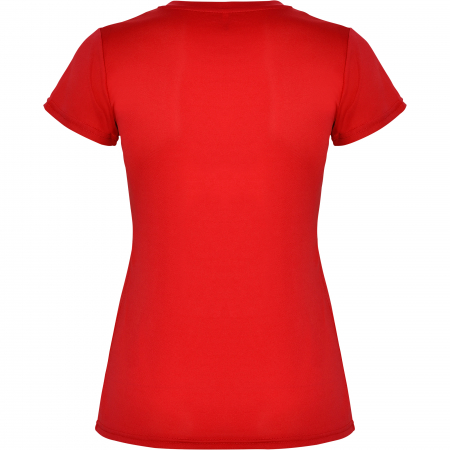 TRICOU MONTECARLO FEMEI [1]