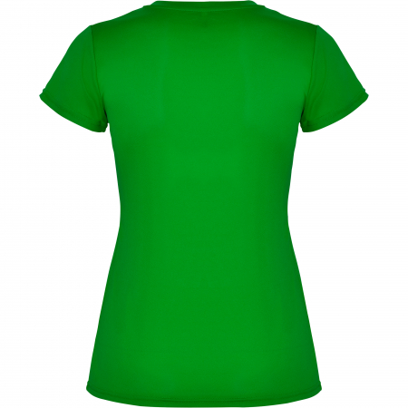 TRICOU MONTECARLO FEMEI [1]