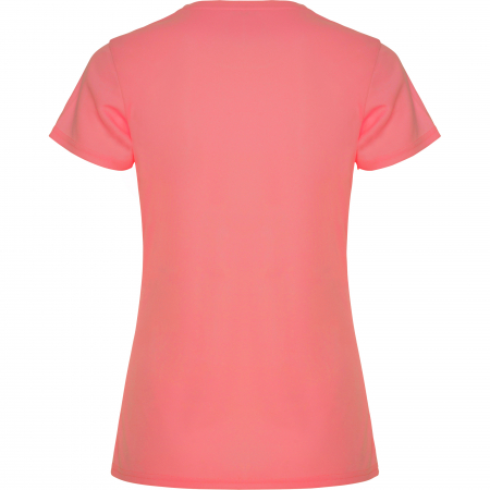 TRICOU MONTECARLO FEMEI [1]