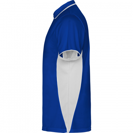 TRICOU MONTEMLO POLO [2]