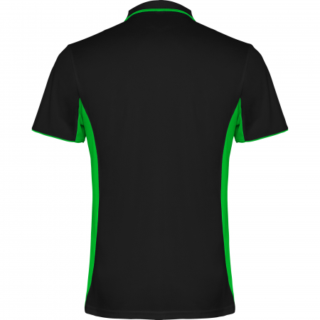 TRICOU MONTEMLO POLO [1]