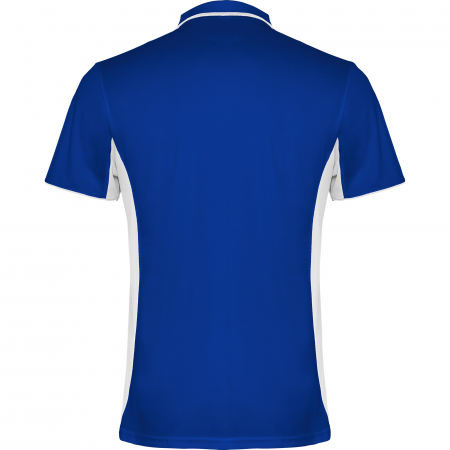 TRICOU MONTEMLO POLO [1]