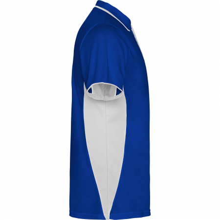 TRICOU MONTEMLO POLO [3]