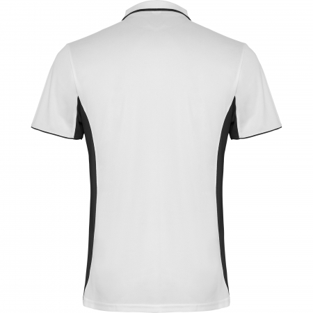 TRICOU MONTEMLO POLO [1]