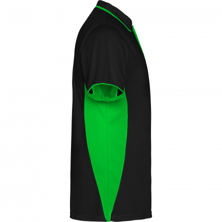 TRICOU MONTEMLO POLO [3]