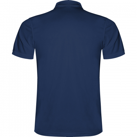 TRICOU MONZHA POLO [2]