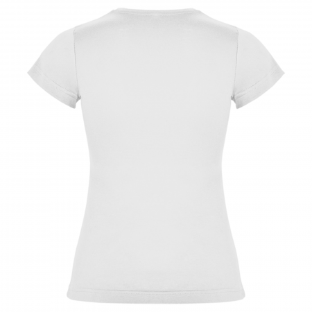 Tricou personalizat Domnisoara de onoare Echipa Miresei 2 [4]