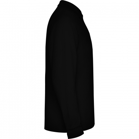 TRICOU POLO ESTRELLA CU MANECA LUNGA [3]