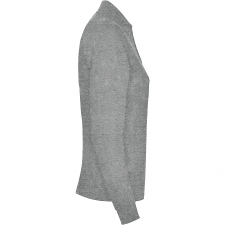 TRICOU POLO ESTRELLA FEMEI CU MANECA LUNGA [11]